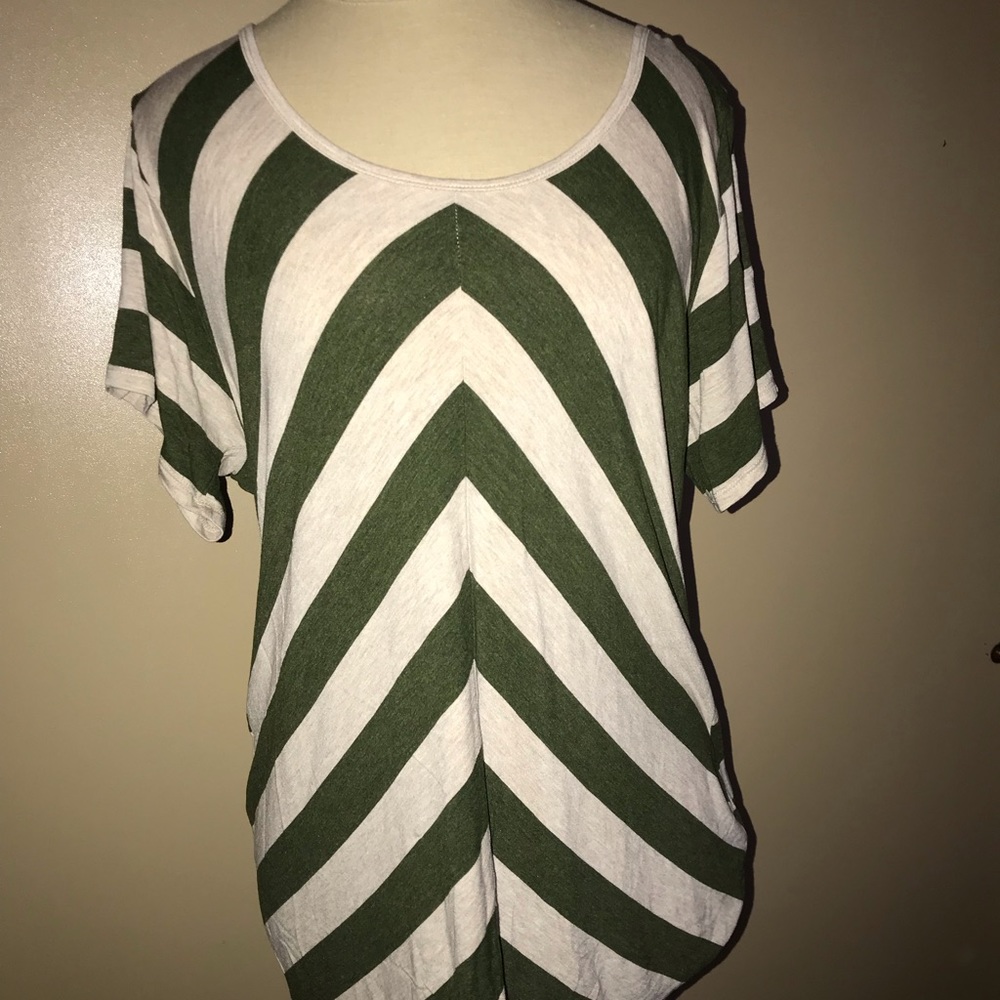 Lularoe Classic t